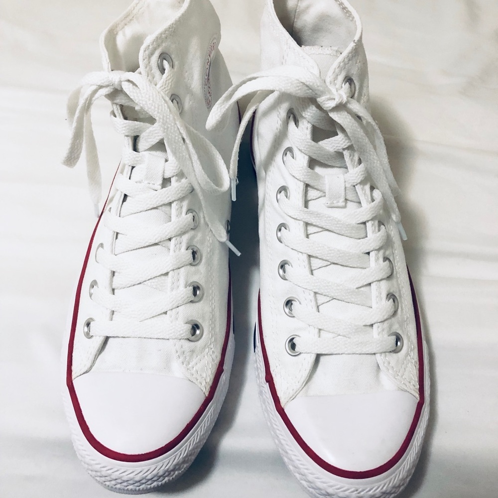 Converse HIGH TOP